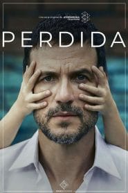 مسلسل Perdida مترجم اون لاين