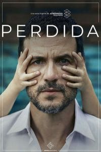 مسلسل Perdida مترجم اون لاين