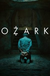 مسلسل Ozark مترجم