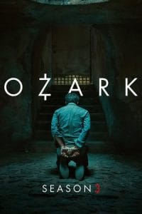 مسلسل Ozark الموسم الثالث مترجم