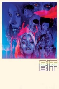 مشاهدة فيلم Bit 2019 مترجم