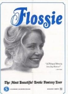 فيلم Flossie 1974 اون لاين للكبار فقط +18