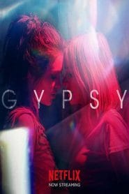 مسلسل Gypsy الموسم الاول مترجم
