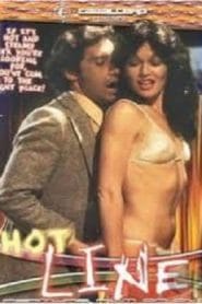 Anthony Spinelli – Hotline 1980 اون لاين للكبار فقط +18