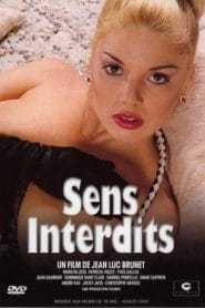 فيلم Sens interdits 1987 اون لاين للكبار فقط +18