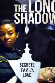مشاهدة فيلم The Long Shadow 2020 مترجم