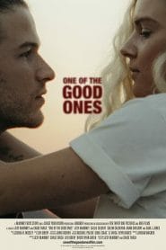 مشاهدة فيلم One of the Good Ones 2019 مترجم