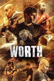 فيلم Worth 2018 مترجم اون لاين
