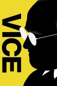 فيلم Vice 2018 مترجم اون لاين