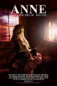 فلم Anne 2018 مترجم اون لاين