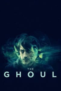 فيلم The Ghoul 2016 مترجم اون لاين
