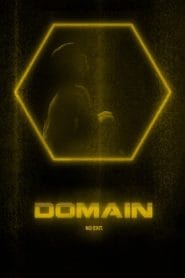 فيلم Domain 2017 مترجم اون لاين