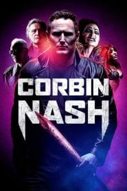 فيلم Corbin Nash 2018 مترجم اون لاين