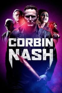 فيلم Corbin Nash 2018 مترجم اون لاين