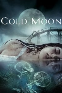 فيلم Cold Moon 2016 مترجم اون لاين