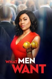 فيلم What Men Want 2019 مترجم