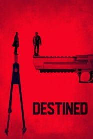 فيلم Destined 2016 مترجم اون لاين
