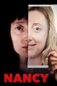 فيلم Nancy 2018 مترجم اون لاين