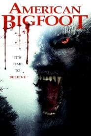 فيلم Kampout 2017 مترجم اون لاين
