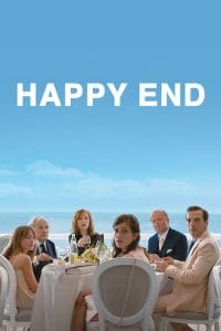 فيلم Happy End 2017 مترجم اون لاين