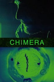 فيلم Chimera Strain 2018 مترجم