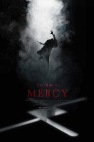 فيلم Welcome to Mercy 2018 مترجم اون لاين
