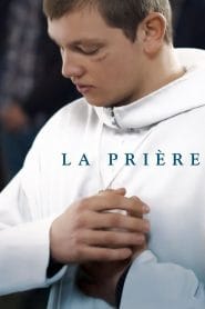 فيلم The Prayer 2018 مترجم اون لاين