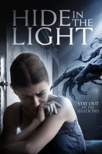 فيلم Hide in the Light 2018 مترجم اون لاين