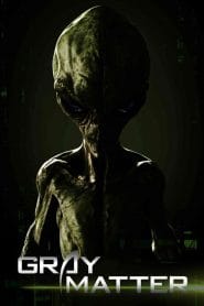 فيلم Gray Matter 2017 مترجم اون لاين