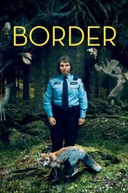 فيلم Border 2018 مترجم