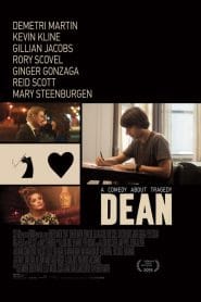 مشاهدة فيلم Dean 2016 مترجم HD اون لاين