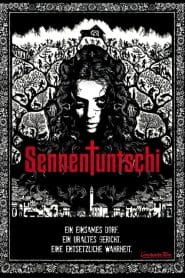 فيلم Sennentuntschi 2010 اون لاين للكبار فقط