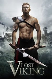 فيلم The Lost Viking 2018 مترجم اون لاين