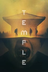 فيلم Temple 2017 مترجم اون لاين