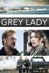 فيلم Grey Lady 2017 مترجم HD اون لاين