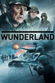 فيلم Wunderland 2018 مترجم اون لاين