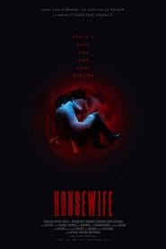 فيلم Housewife 2017 مترجم اون لاين