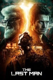 فيلم The Last Man 2018 مترجم اون لاين