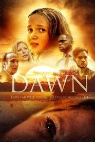 فيلم Dawn 2018 مترجم اون لاين
