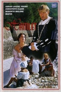 فيلم Hamlet For the Love of Ophelia 1995 اون لاين للكبار فقط 30