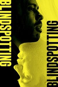 فيلم Blindspotting 2018 مترجم اون لاين
