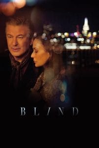 فيلم Blind 2017 HD مترجم اون لاين