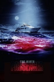 فيلم The Ninth Passenger 2018 مترجم اون لاين