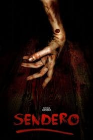 فيلم Path 2015 مترجم اون لاين