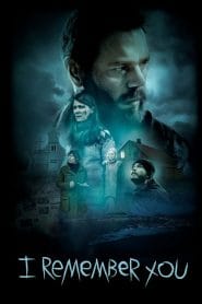 فيلم I Remember You 2017 HD مترجم اون لاين