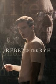 فيلم Rebel in the Rye 2017 HD مترجم اون لاين