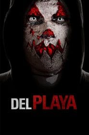 فيلم Del Playa 2017 مترجم اون لاين