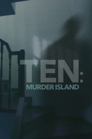 فيلم Ten 2017 مترجم اون لاين