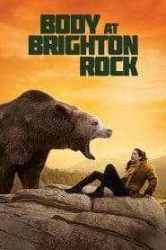 فيلم Body at Brighton Rock 2019 مترجم