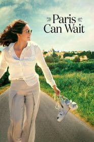 فيلم Paris Can Wait 2016 مترجم اون لاين